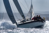 storm free gbr1991t whyw25 750_4862